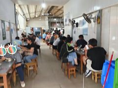 -正宗杨记普洱酸醋米线(总店)