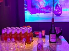 -星聚会KTV X Party(上海真如中海环宇城店)
