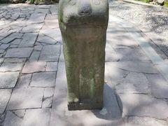 -天一阁博物院