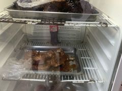-金记老七家湾第一锅贴店(金沙井总店)