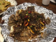 -宋都禾源·灌汤包子(汉兴路直营店)