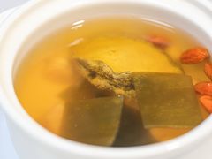 -有腥气私房菜·寻味顺德