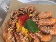 -常来小聚·广州非遗传承餐厅(高德置地店)