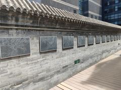 -于谦祠