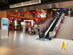 -南京时尚莱迪购物广场(正洪街店)
