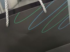 -宝岛眼镜(北京亚运村旗舰店)