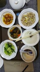 -爱帝宫月子中心(罗湖别墅院)