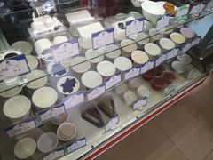 -三元梅园(劲松店)