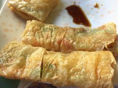 -添好运点心专门店(北角店)
