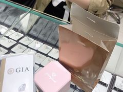-添好运点心专门店(北角店)