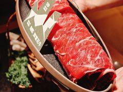 -三出山火锅(万象天地店)