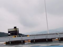 -武陵山森林公园