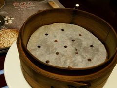 -宏状元现熬粥·京味菜(黄寺大街店)