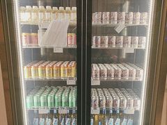 -七欣天香辣蟹火锅(闵行浦江欢乐颂店)