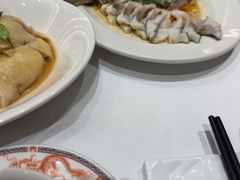 -稻香酒家·35年老字号(侨光店)