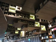 -方所(华润万象城店)