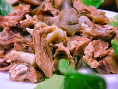 -云上千禾(水上店)