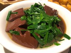 -钟菜·粤菜点心·宴请(海上世界·汇港二期店)