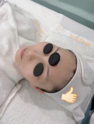 -健身堂科技美肌SPA