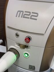 -上海漾颜医疗美容