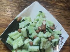 -源味居手把签烧烤(长春一店)