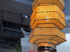 -桂满陇-十里风荷(合生汇店)