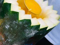 -寻食記创意特色菜