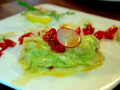 -百好乐宠物友好餐厅(朝外大街店)