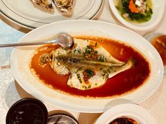 -维园悦谱·海派家常菜(乌鲁木齐南路店)