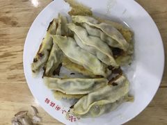 -西工饭庄快餐厅(西工小街店)