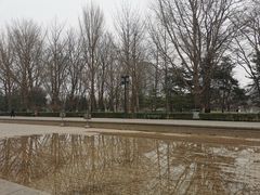 -玲珑塔公园