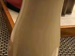 -宜昌富力皇冠假日酒店·咖啡1号西餐厅