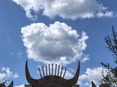 -天河潭旅游度假区