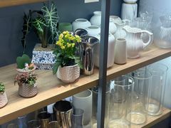 -百佳永辉超市(福田星河店)