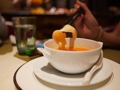 -新荣记(新源南路店)