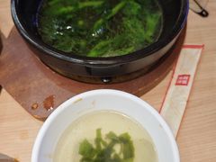 -米村拌饭(欧亚卖场店)