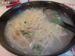 图像079-章记香港仔鱼蛋王(西洋菜街店)