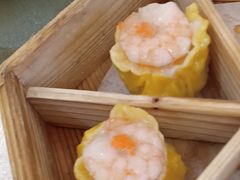 -鹿鸣酒家(越秀店)