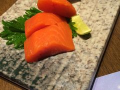 照片&nbsp;2856-板长寿司(铜锣湾店)