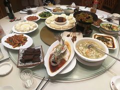 -庐州太太(双岗店)