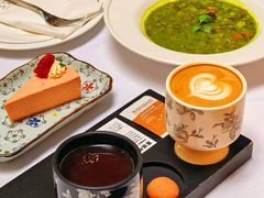 -THE PRESS(申报馆店)