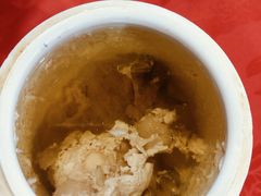 -伟记牛蹄(道滘店)