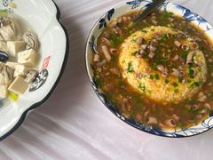 -宾朋海鲜饭庄(兴海路店)