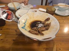 -老鼎万春卤菜(五代传承创始老店)