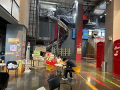 -运动派(北京店)