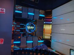 -温莎KTV(国贸店)