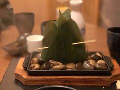 -無境·匠心日本料理(汉街店)