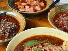 -高记什邡肖麻辣(成都店)