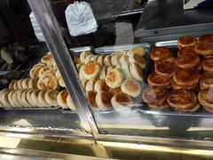 -来顺成饭庄