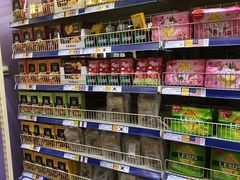 -麦德龙(十里河店)